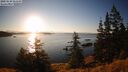 ./images/quadra/bluff/20250630/bluff20250630_061510M.jpg