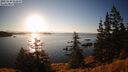 ./images/quadra/bluff/20250630/bluff20250630_062010M.jpg