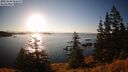 ./images/quadra/bluff/20250630/bluff20250630_062510M.jpg