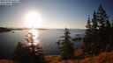 ./images/quadra/bluff/20250630/bluff20250630_063010M.jpg