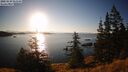 ./images/quadra/bluff/20250630/bluff20250630_063509M.jpg