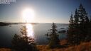 ./images/quadra/bluff/20250630/bluff20250630_064011M.jpg