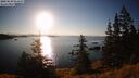 ./images/quadra/bluff/20250630/bluff20250630_064509M.jpg