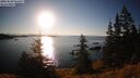 ./images/quadra/bluff/20250630/bluff20250630_065008M.jpg