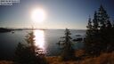 ./images/quadra/bluff/20250630/bluff20250630_065510M.jpg