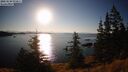 ./images/quadra/bluff/20250630/bluff20250630_070011M.jpg