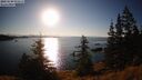 ./images/quadra/bluff/20250630/bluff20250630_070510M.jpg