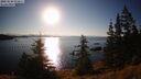 ./images/quadra/bluff/20250630/bluff20250630_071011M.jpg