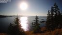 ./images/quadra/bluff/20250630/bluff20250630_072009M.jpg