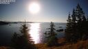 ./images/quadra/bluff/20250630/bluff20250630_072510M.jpg