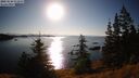 ./images/quadra/bluff/20250630/bluff20250630_073010M.jpg