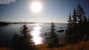 ./images/quadra/bluff/20250630/bluff20250630_073510M.jpg