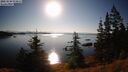 ./images/quadra/bluff/20250630/bluff20250630_074011M.jpg