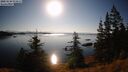 ./images/quadra/bluff/20250630/bluff20250630_074510M.jpg