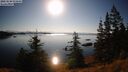 ./images/quadra/bluff/20250630/bluff20250630_075009M.jpg