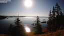 ./images/quadra/bluff/20250630/bluff20250630_075510M.jpg