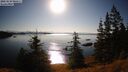 ./images/quadra/bluff/20250630/bluff20250630_080011M.jpg