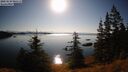 ./images/quadra/bluff/20250630/bluff20250630_080509M.jpg