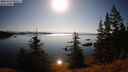 ./images/quadra/bluff/20250630/bluff20250630_081011M.jpg