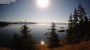 ./images/quadra/bluff/20250630/bluff20250630_081511M.jpg