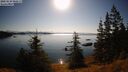 ./images/quadra/bluff/20250630/bluff20250630_082011M.jpg