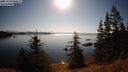 ./images/quadra/bluff/20250630/bluff20250630_082510M.jpg