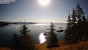 ./images/quadra/bluff/20250630/bluff20250630_083010M.jpg