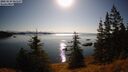 ./images/quadra/bluff/20250630/bluff20250630_083510M.jpg