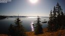 ./images/quadra/bluff/20250630/bluff20250630_084011M.jpg