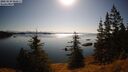 ./images/quadra/bluff/20250630/bluff20250630_084512M.jpg
