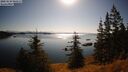 ./images/quadra/bluff/20250630/bluff20250630_085011M.jpg