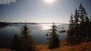 ./images/quadra/bluff/20250630/bluff20250630_085509M.jpg