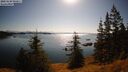 ./images/quadra/bluff/20250630/bluff20250630_090012M.jpg