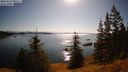 ./images/quadra/bluff/20250630/bluff20250630_090511M.jpg