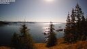 ./images/quadra/bluff/20250630/bluff20250630_091011M.jpg