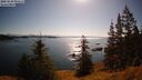 ./images/quadra/bluff/20250630/bluff20250630_091511M.jpg