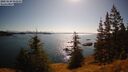 ./images/quadra/bluff/20250630/bluff20250630_092009M.jpg