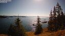 ./images/quadra/bluff/20250630/bluff20250630_092510M.jpg