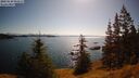 ./images/quadra/bluff/20250630/bluff20250630_093011M.jpg