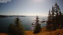 ./images/quadra/bluff/20250630/bluff20250630_093510M.jpg
