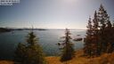 ./images/quadra/bluff/20250630/bluff20250630_094011M.jpg