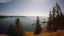 ./images/quadra/bluff/20250630/bluff20250630_094511M.jpg