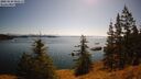 ./images/quadra/bluff/20250630/bluff20250630_095510M.jpg