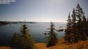 ./images/quadra/bluff/20250630/bluff20250630_100510M.jpg