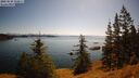./images/quadra/bluff/20250630/bluff20250630_102011M.jpg