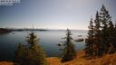 ./images/quadra/bluff/20250630/bluff20250630_102510M.jpg