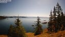 ./images/quadra/bluff/20250630/bluff20250630_103011M.jpg