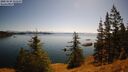 ./images/quadra/bluff/20250630/bluff20250630_103510M.jpg