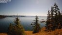 ./images/quadra/bluff/20250630/bluff20250630_104011M.jpg