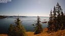 ./images/quadra/bluff/20250630/bluff20250630_104511M.jpg